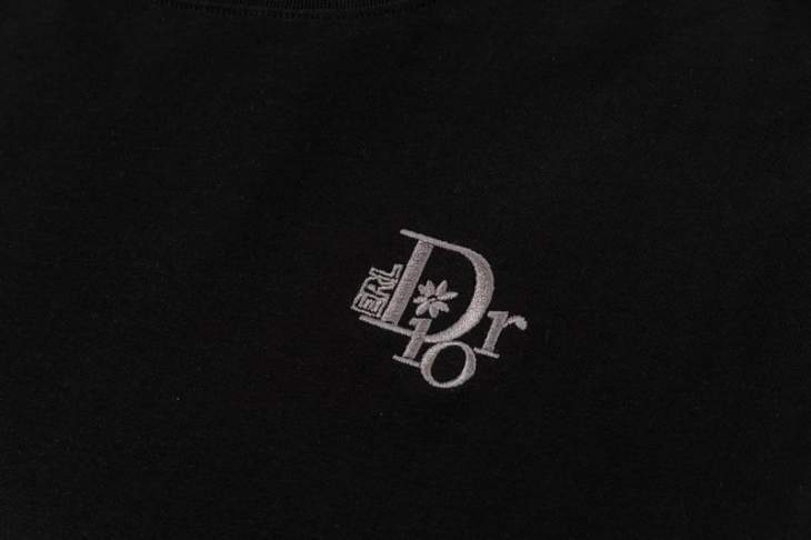 Dior T Shirts Short _SKUDiorS-2XLtltx7316174